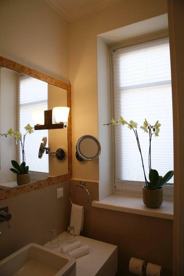 Bed and Breakfast Mourayio Ermioni Exterior foto
